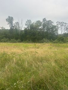 Carmel Hill Road, Woodbury, CT, 06798