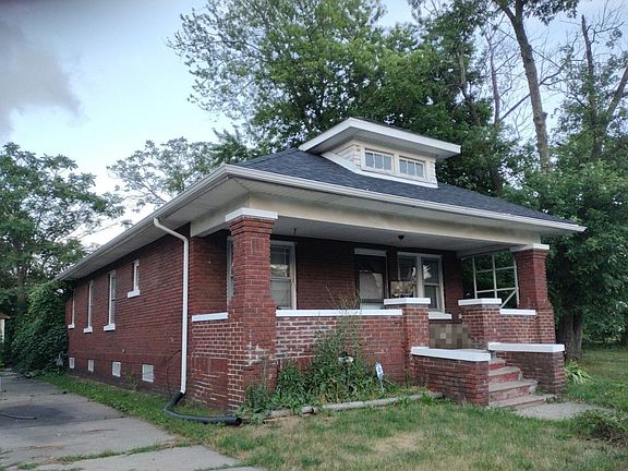 3rd image of 116 Huey St