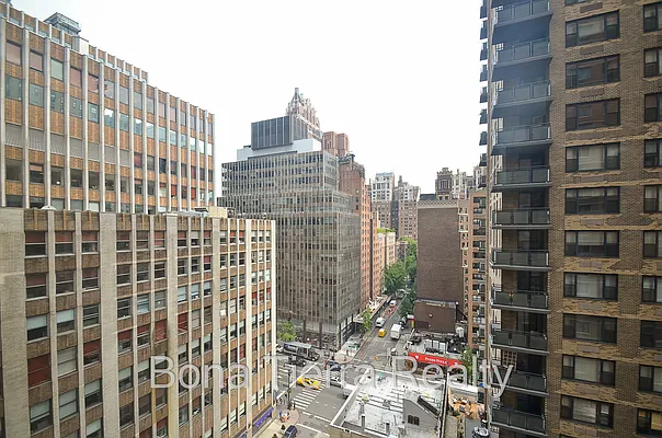 Rented by Bona Tierra | media 25