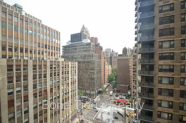 Rented by Bona Tierra