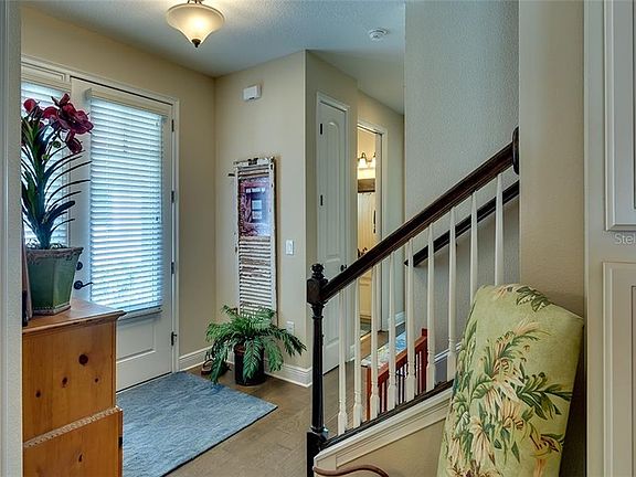 4th image of 3632 Pitch Ln
