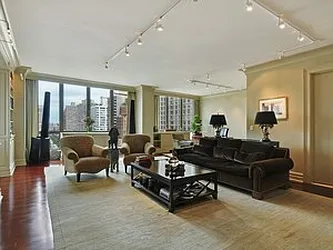 Sold by Corcoran
