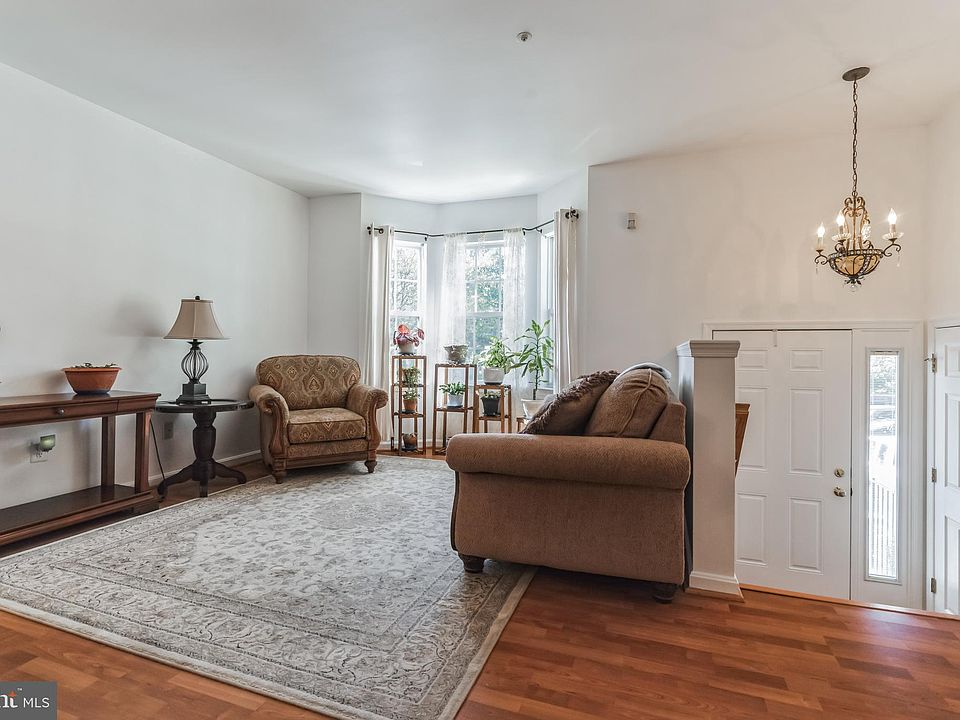 138 Gracecroft Dr, Havre De Grace, MD 21078 Zillow