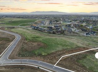 1906 S Preserve Dr, Mapleton, UT 84664