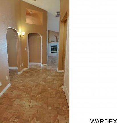2nd image of 3725 Rawhide Dr