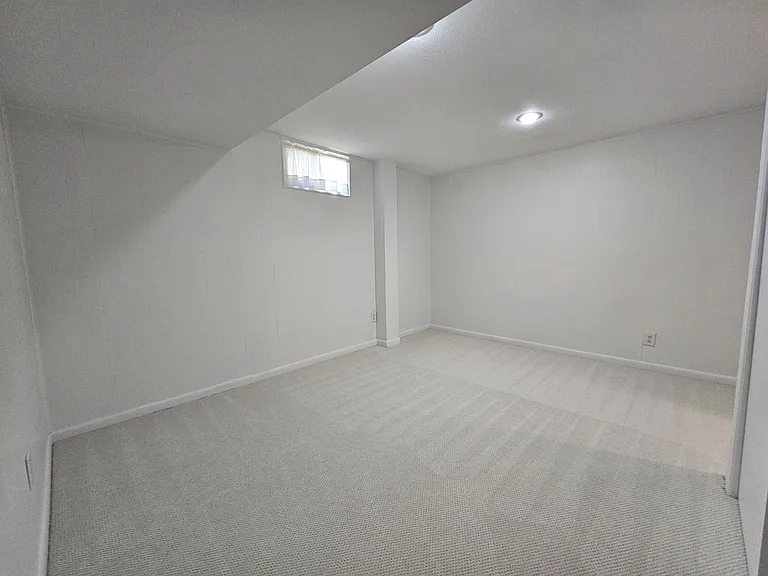 8491 W 7th Ave #B — Photo 22