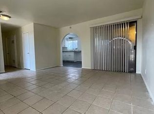 13671 Rancherias Rd APT 7, Apple Valley, CA 92308