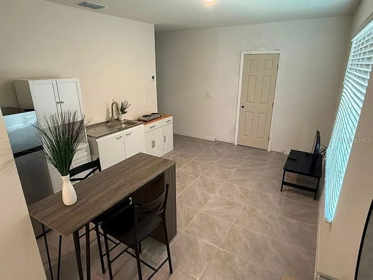 659 Park Place Blvd — Photo 7