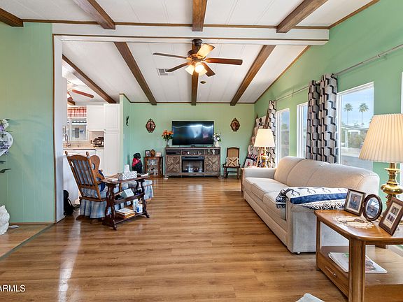 5th image of 9302 E BROADWAY Road #178