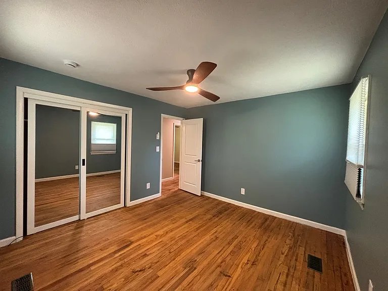 283 Channing Dr — Photo 22