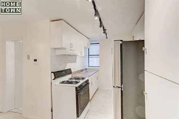 Sold by Hometown Properties | media 26