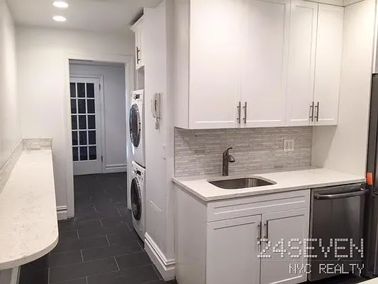 Rented by 24 7 NYC Realty Inc. | media 81