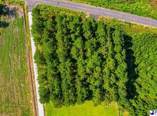 Fairlane Rd, Loris, SC 29569