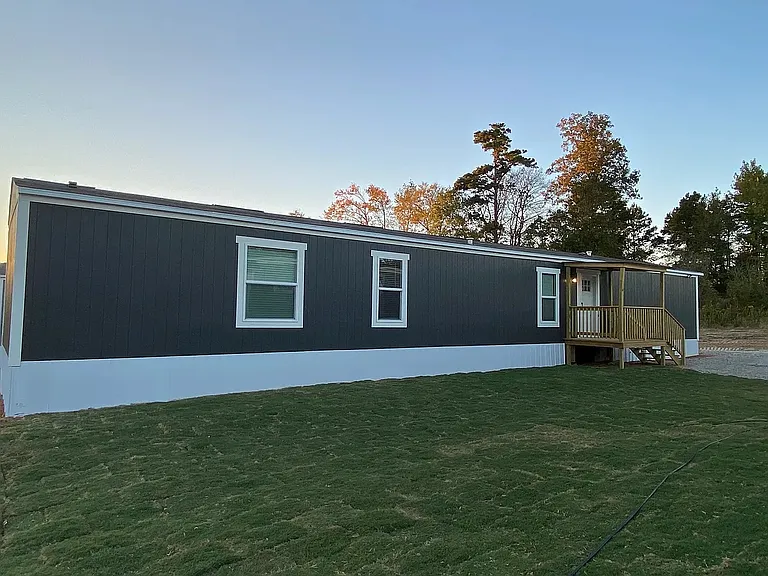 454 Mount Pleasant Cutoff Rd #2 — Photo 9