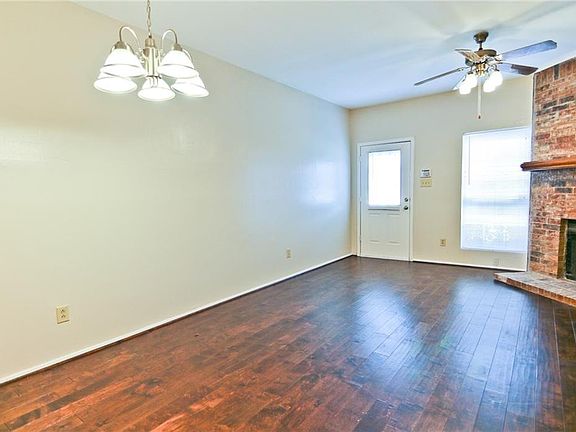 4th image of 3801 14th St APT 2401