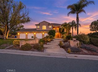 18064 Clarke Ct, Riverside, CA 92508
