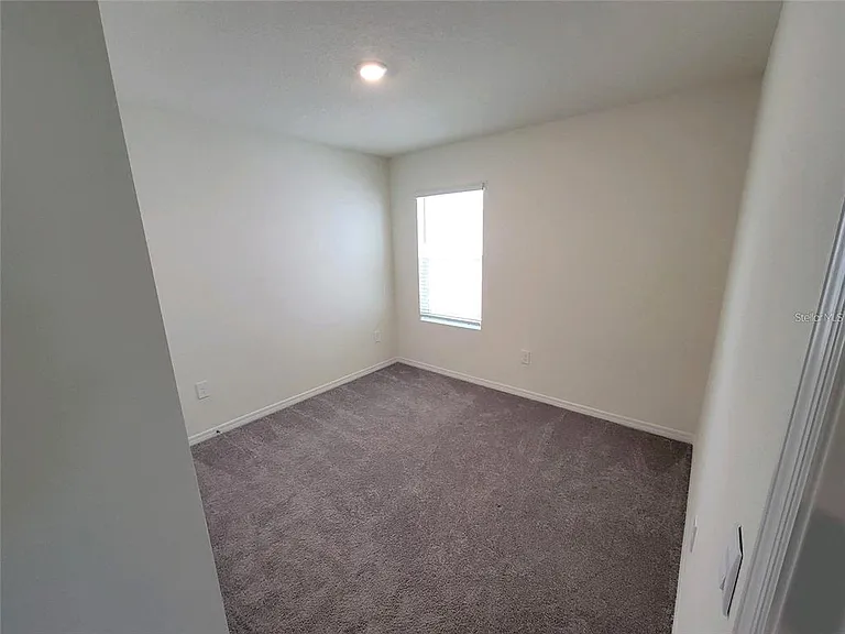 17419 Harvest Moon Way — Photo 7