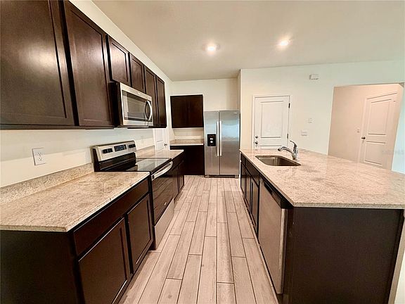 2nd image of 4802 SW 51ST WAY