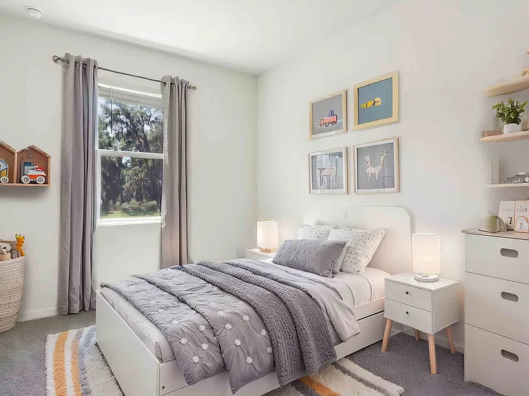6856 Daintree Ct — Photo 37