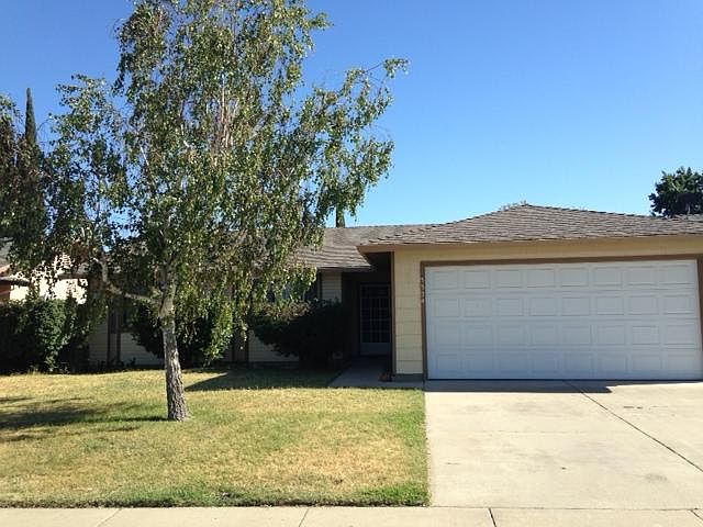 1st image of 5324 Pradera Dr