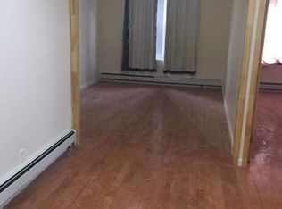 2461 E 22nd St, Brooklyn, NY 11235