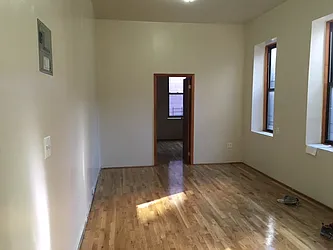 Rented by Premier Metro Realty Corp