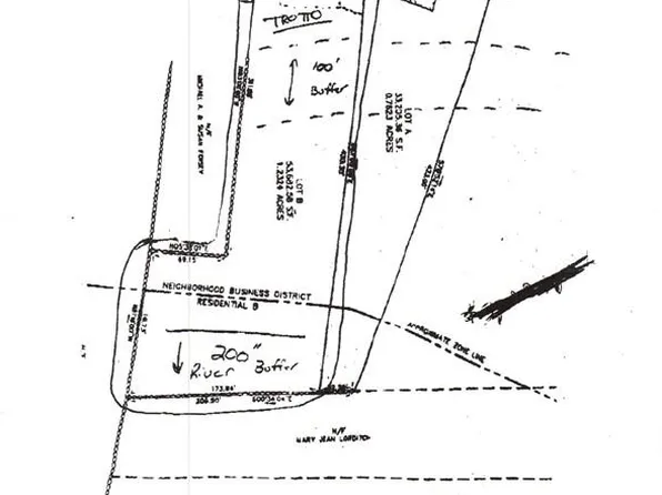 673 Pleasant St, Leicester, MA 01524