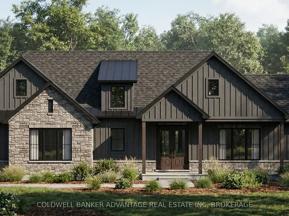 3507 Canboro Rd, West Lincoln, ON L0R 2J0