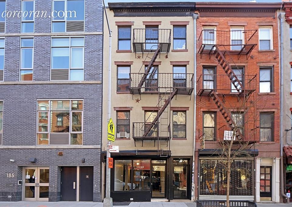1st image of 183 Avenue B