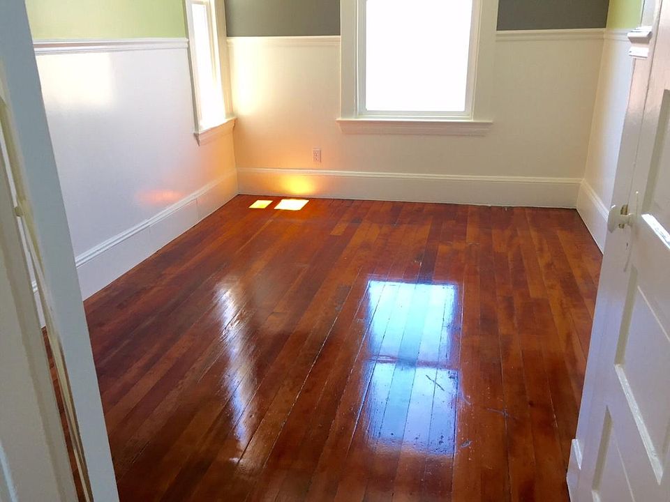 1st image of 594 Valencia St APT 18