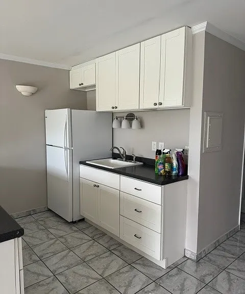 120 Hui Rd E #J-3 — Photo 13