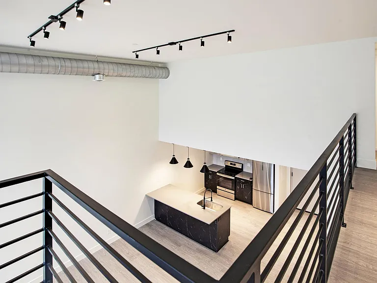 The Lofts at Beacon — Photo 9