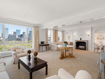 2 Commonwealth 16b C D, Boston, MA, 02116