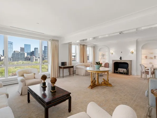 2 Commonwealth 16b C D, Boston, MA 02116