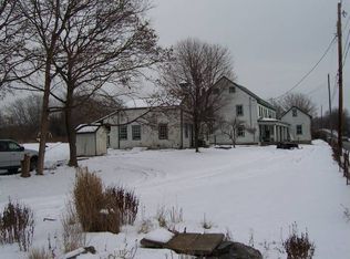 2311 Heilmandale Rd, Lebanon, PA 17046