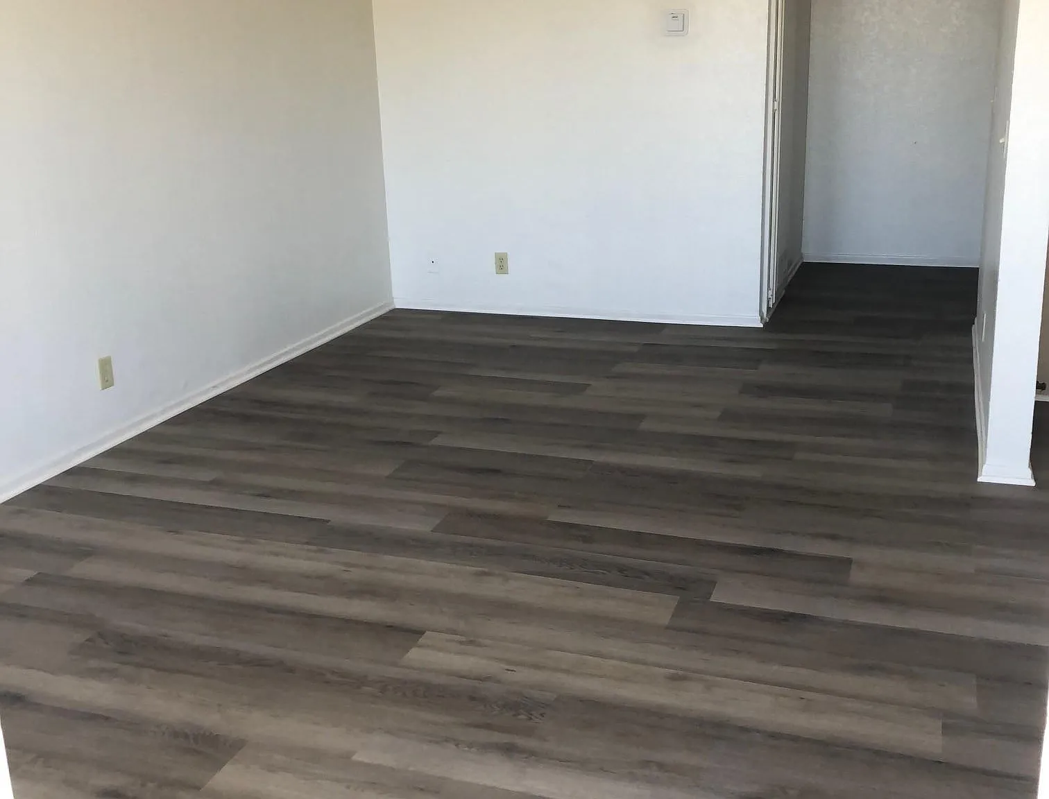 1 bed, 710 sqft, $1,625 — Photo 4