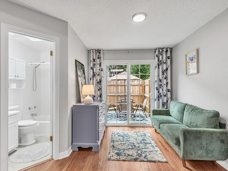 4 Falcon Ridge Ln — Photo 16