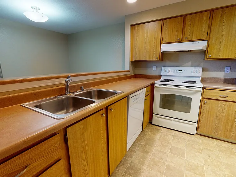 1710 W Sunn Fjord Ln #K105 — Photo 6