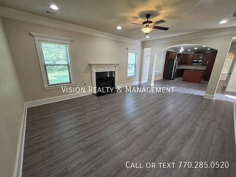 4160 San Marco Way — Photo 29