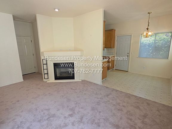 5th image of 1908 Alpine Ct