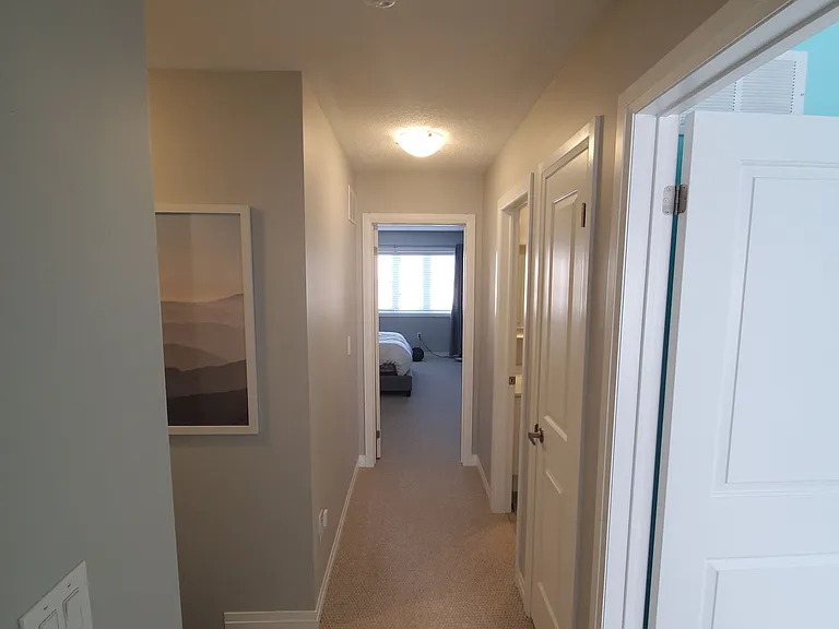 4218 Cherry Heights Blvd — Photo 7