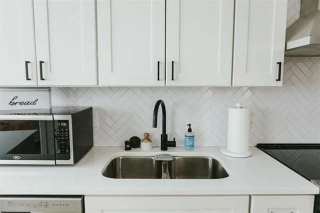 The Bryn — Photo 3