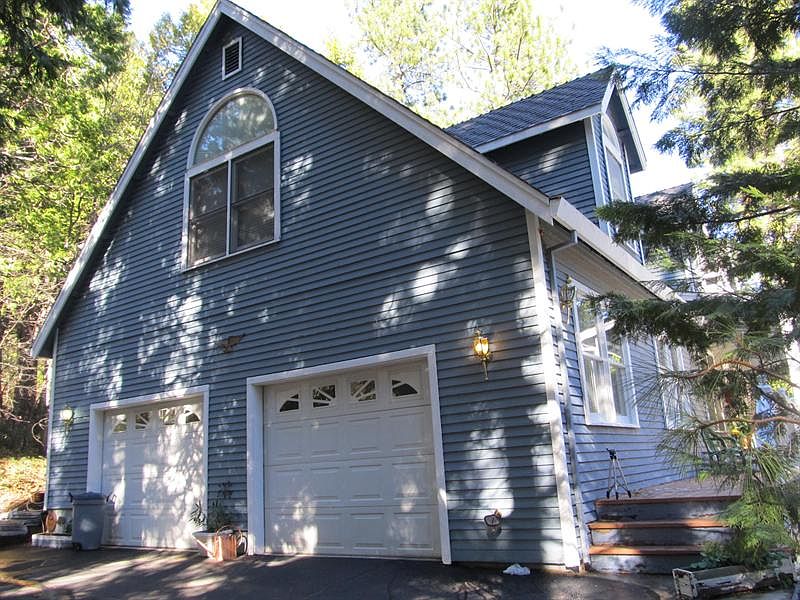 2nd image of 4609 Park Woods Dr