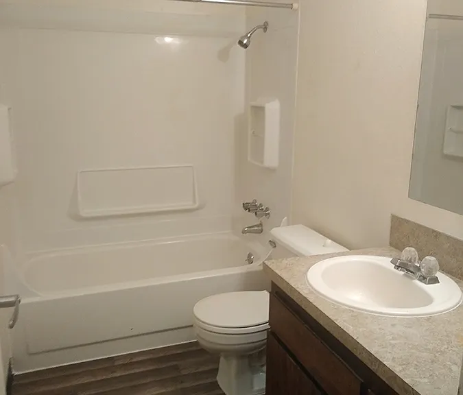 410 Lake Cascade Pkwy #11 — Photo 7