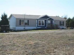 496 Cr 351, Rosebud, TX 76570
