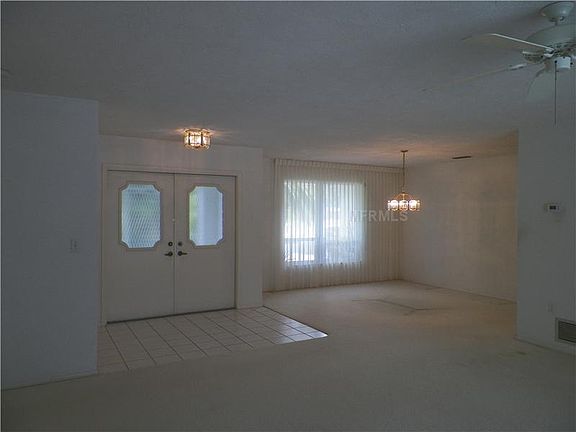 2nd image of 1369 Vermeer Dr
