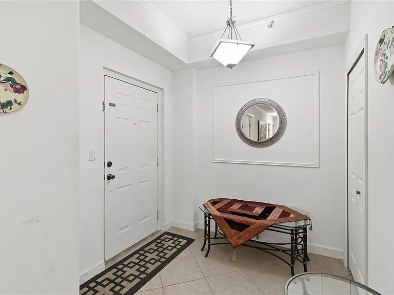 6336 Buford St #209 — Photo 5