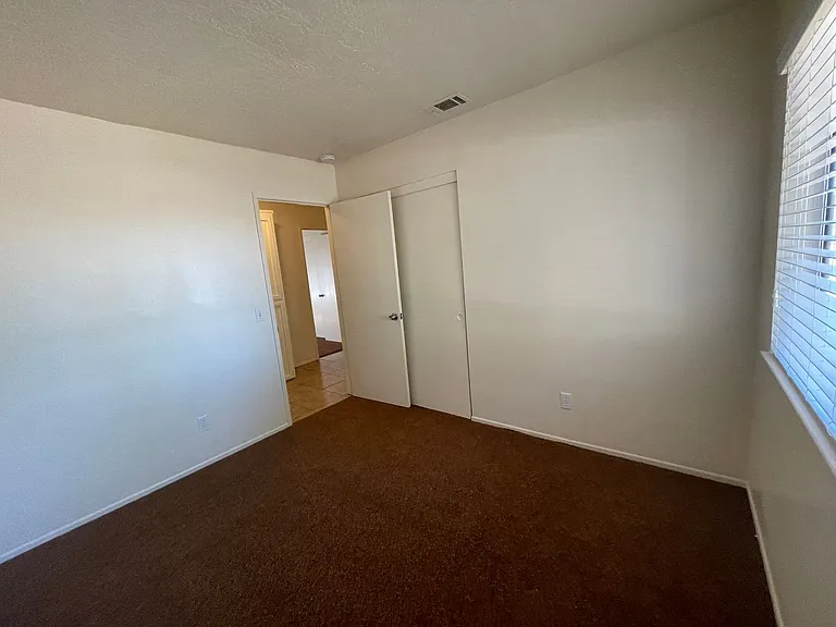 10246 Arroyo Ave — Photo 37