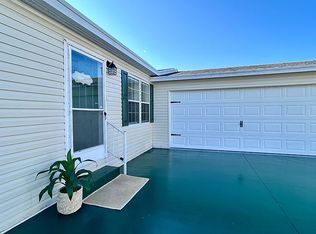 4813 Las Floras Ct, Elkton, FL 32033