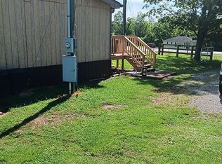 2193 Lewisburg Hwy, Pulaski, TN 38478